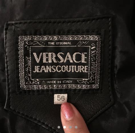 authentic versace jeans|Versace vintage dresses.